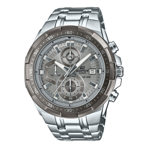 Reloj - EDIFICE EFR-539DE-8AV