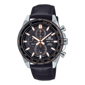 Reloj - EDIFICE EFR-574BL-1AV
