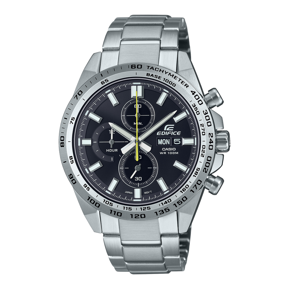 Reloj - EDIFICE EFR-574D-1AV