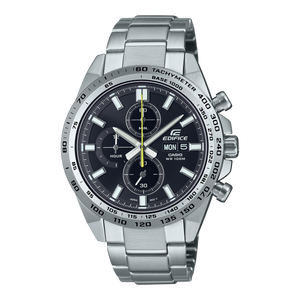 Reloj - EDIFICE EFR-574D-1AV