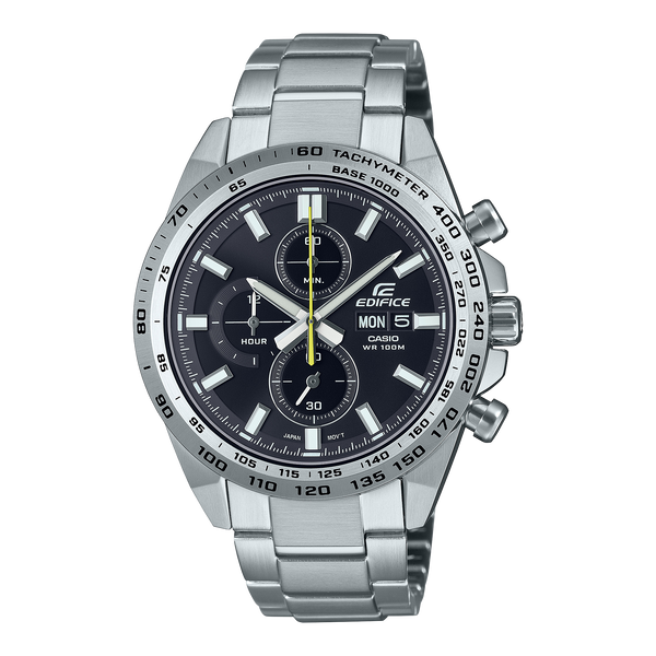 Reloj - EDIFICE EFR-574D-1AV