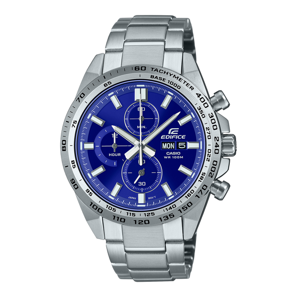 Reloj - EDIFICE EFR-574D-2AV