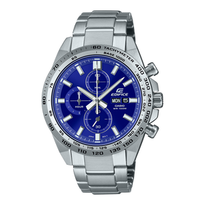 Reloj - EDIFICE EFR-574D-2AV