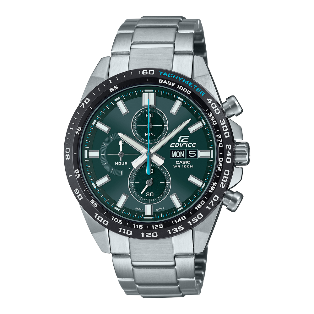 Reloj - EDIFICE EFR-574DB-3AV