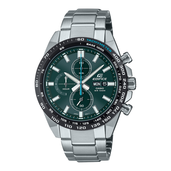 Reloj - EDIFICE EFR-574DB-3AV