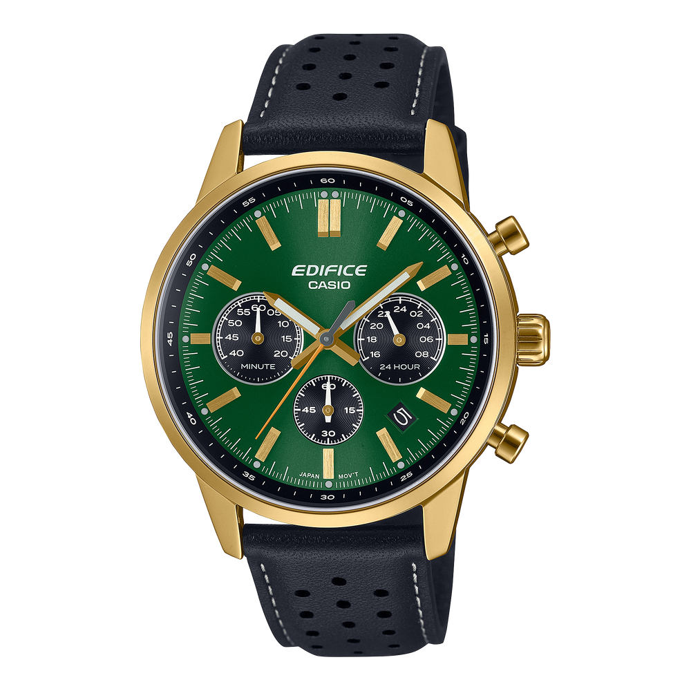 Reloj - EDIFICE EFR-575CL-3A