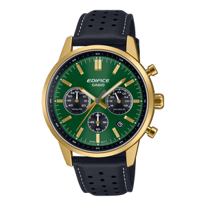 Reloj - EDIFICE EFR-575CL-3A