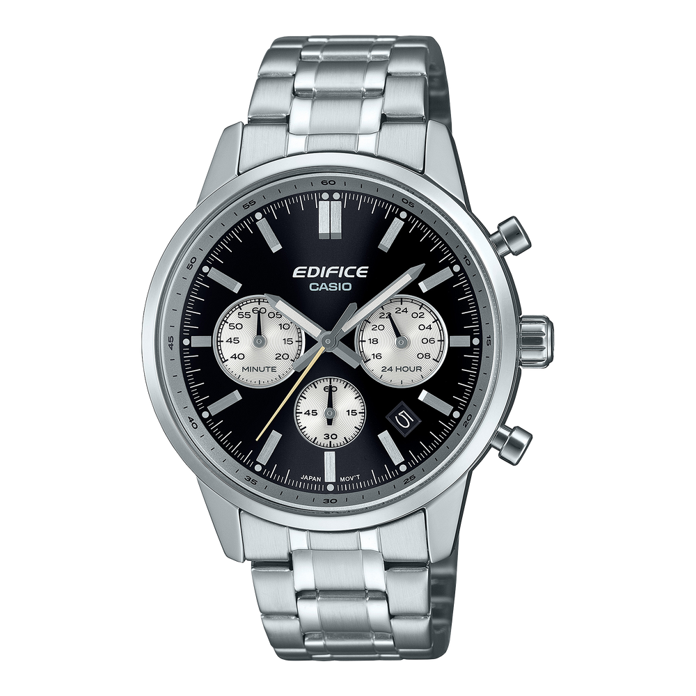 Reloj - EDIFICE EFR-575D-1A