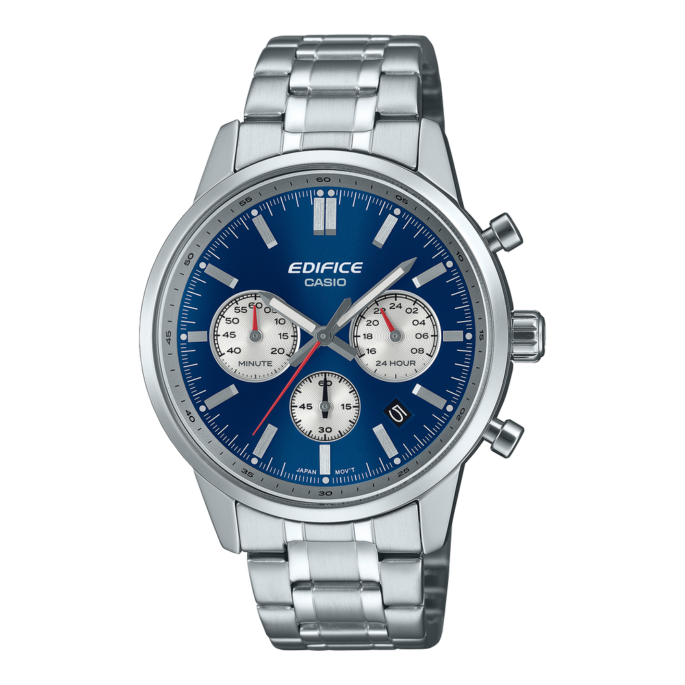 Reloj - EDIFICE EFR-575D-2A