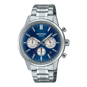 Reloj - EDIFICE EFR-575D-2A
