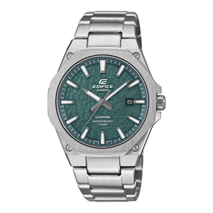 Reloj - EDIFICE EFR-S108DE-3AV