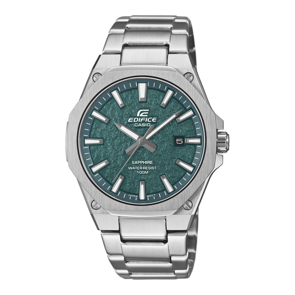 Reloj - EDIFICE EFR-S108DE-3AV