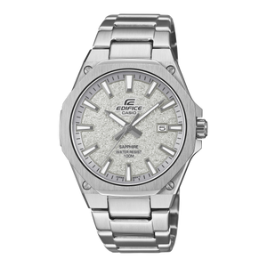 Reloj - EDIFICE EFR-S108DE-8AV