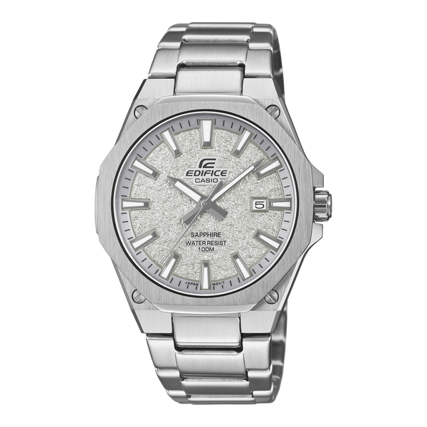 Reloj - EDIFICE EFR-S108DE-8AV
