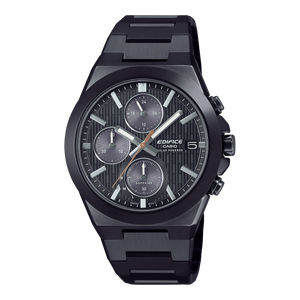 Reloj - EDIFICE EFS-S650DC-1A