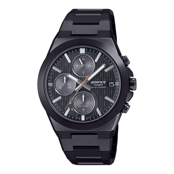 Reloj - EDIFICE EFS-S650DC-1A