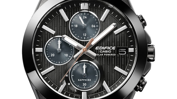 Reloj - EDIFICE EFS-S650DC-1A