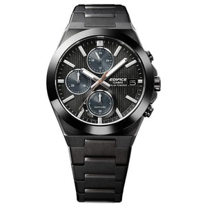 Reloj - EDIFICE EFS-S650DC-1A