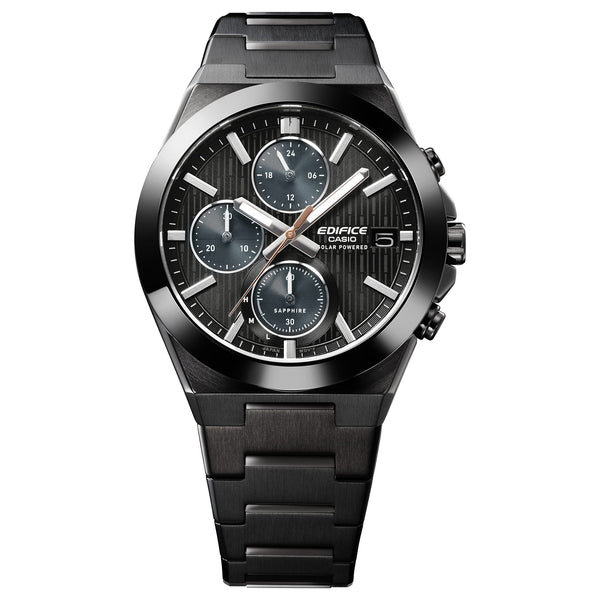 Reloj - EDIFICE EFS-S650DC-1A