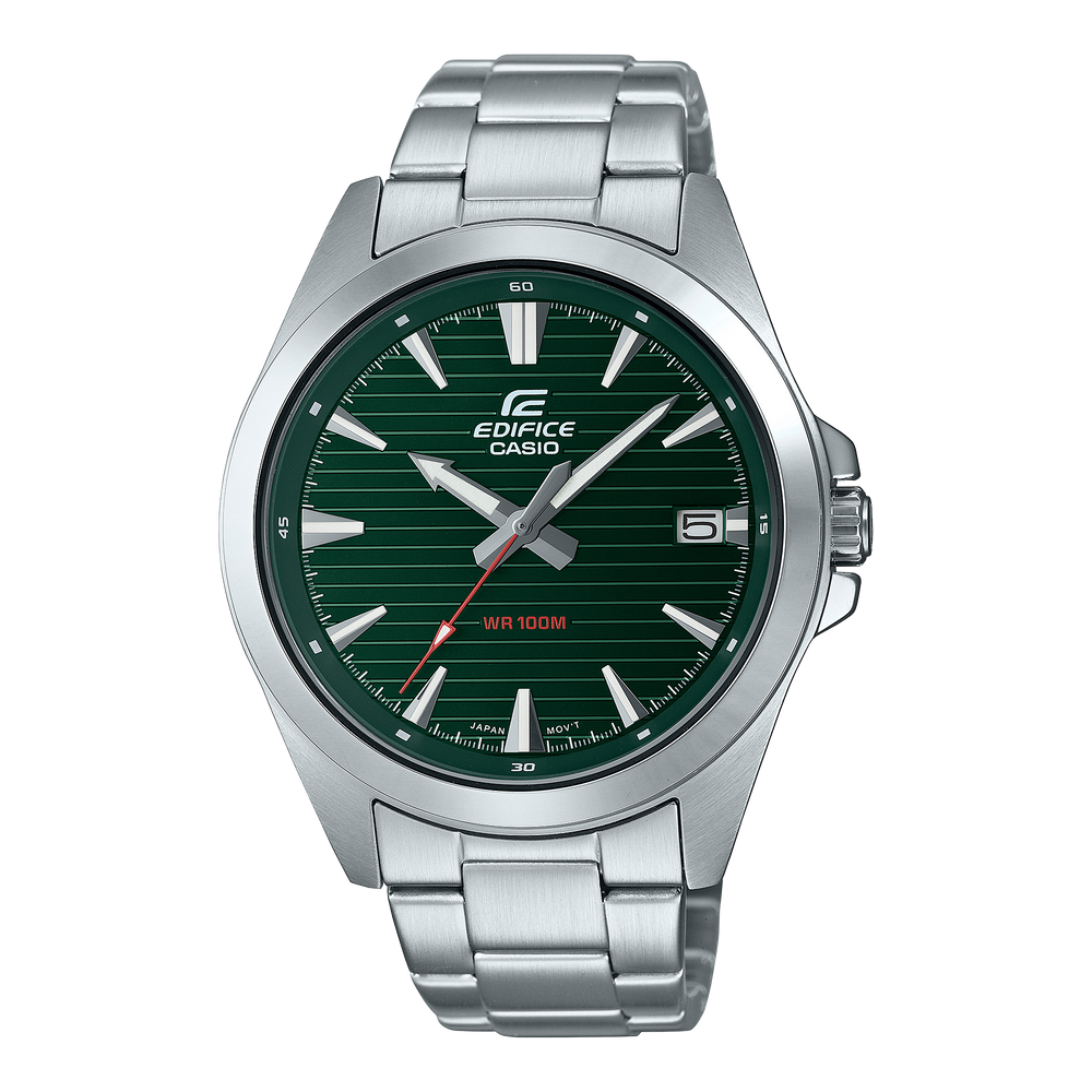 Reloj - EDIFICE EFV-140D-3AV