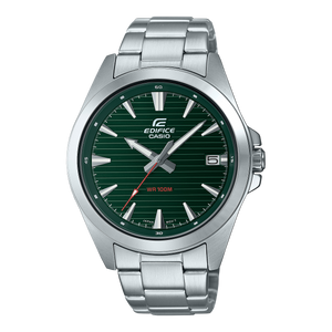 Reloj - EDIFICE EFV-140D-3AV