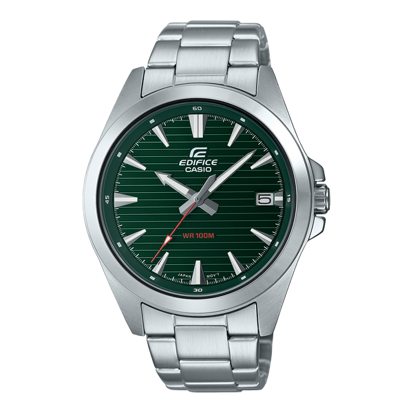 Reloj - EDIFICE EFV-140D-3AV