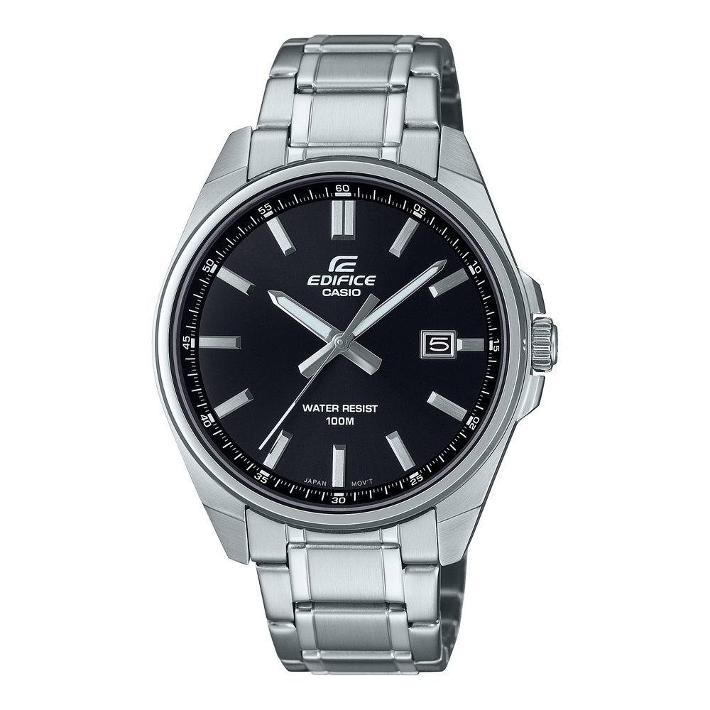 Reloj - EDIFICE EFV-150D-1AV