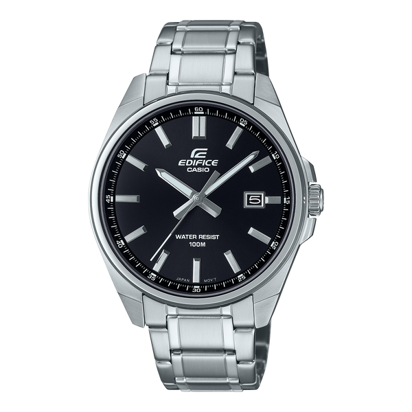 Reloj - EDIFICE EFV-150D-1AV