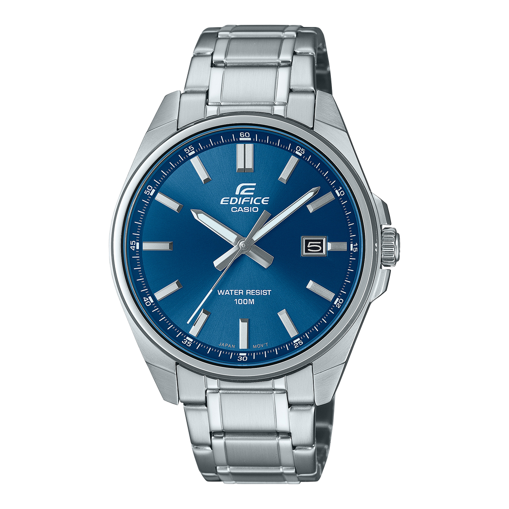 Reloj - EDIFICE EFV-150D-2AV
