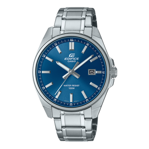 Reloj - EDIFICE EFV-150D-2AV