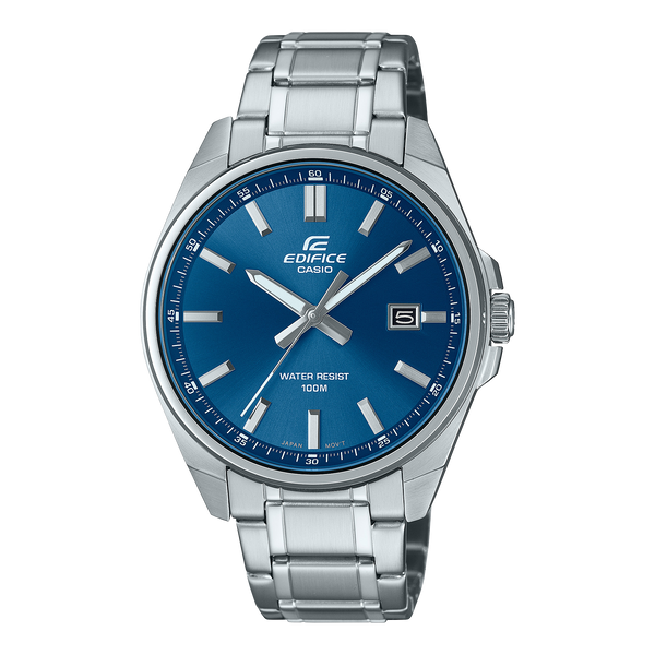 Reloj - EDIFICE EFV-150D-2AV