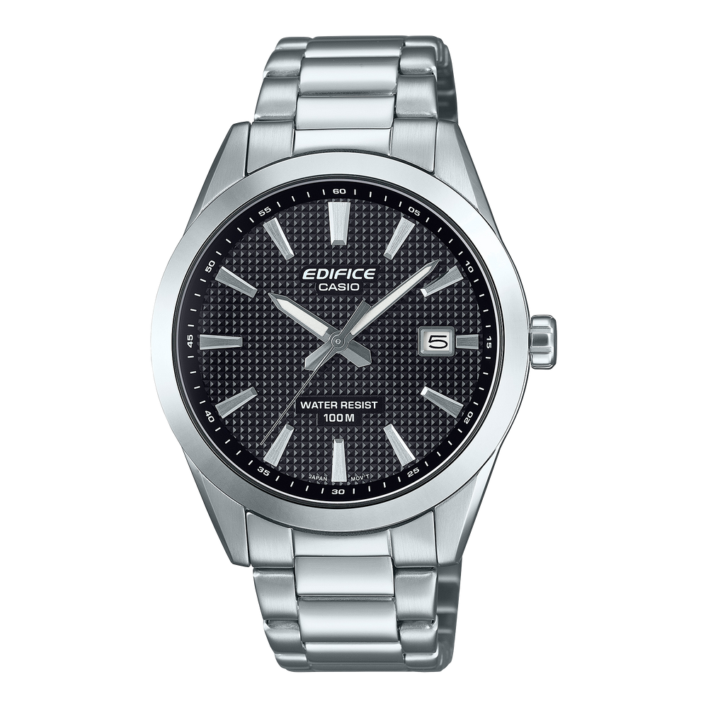 Reloj - EDIFICE EFV-160D-1AV
