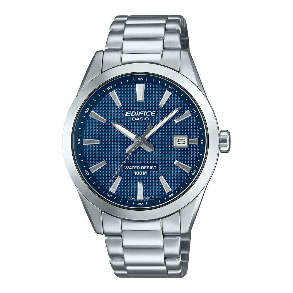 Reloj - EDIFICE EFV-160D-2AV