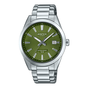 Reloj - EDIFICE EFV-160D-3AV