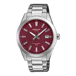 Reloj - EDIFICE EFV-160D-4AV