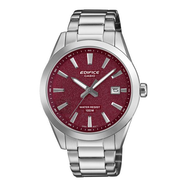 Reloj - EDIFICE EFV-160D-4AV