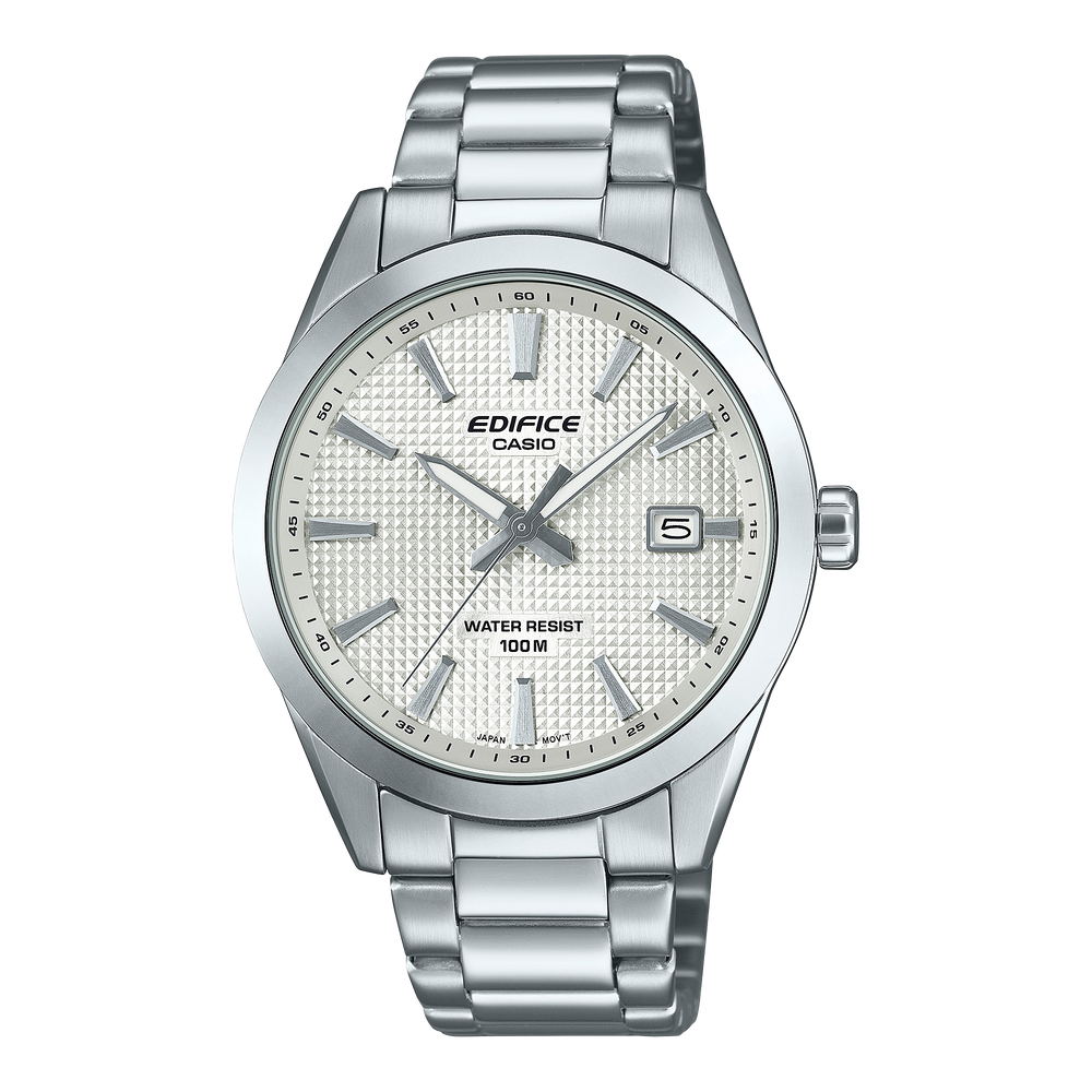 Reloj - EDIFICE EFV-160D-7AV