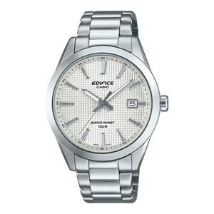 Reloj - EDIFICE EFV-160D-7AV