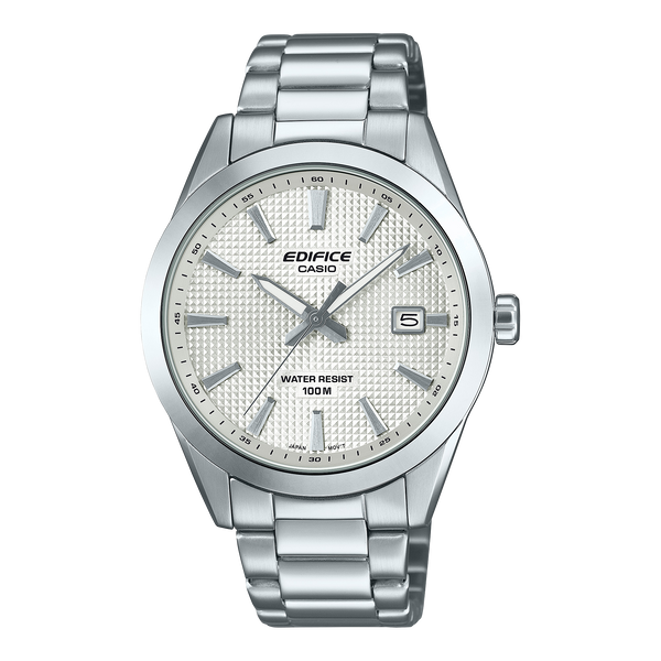 Reloj - EDIFICE EFV-160D-7AV