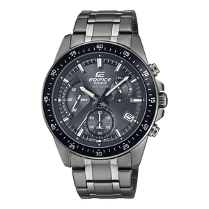 Reloj - EDIFICE EFV-540DC-1CV