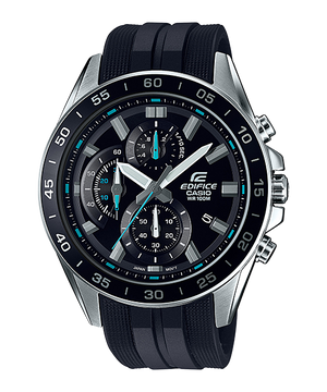 Reloj - EDIFICE EFV-550P-1AV