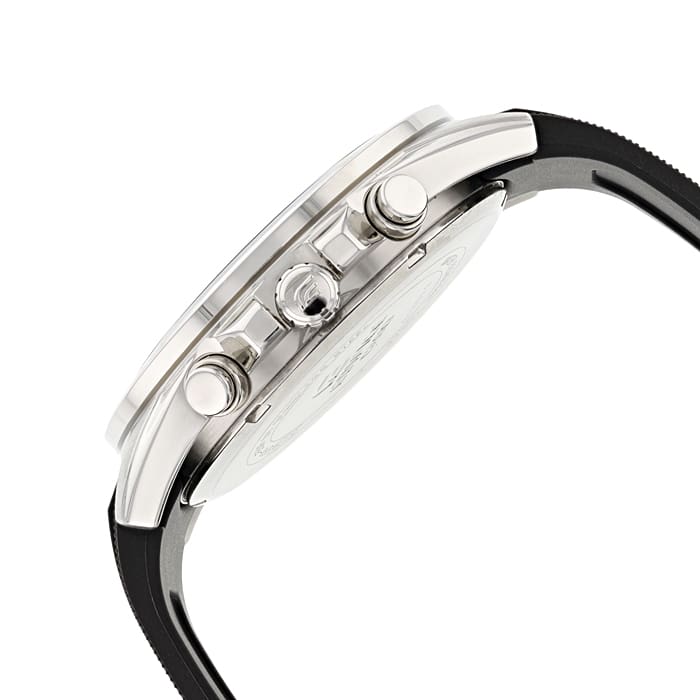 Reloj - EDIFICE EFV-550P-1AV