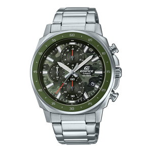 Reloj - EDIFICE EFV-600D-3CV