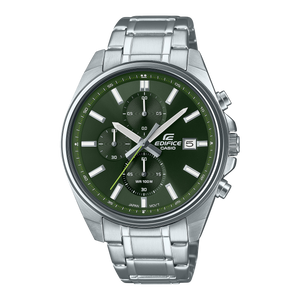 Reloj - EDIFICE EFV-610D-3CV