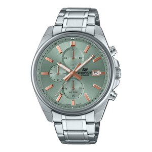 Reloj - EDIFICE EFV-610DE-3A