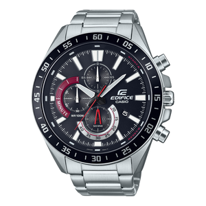 Reloj - EDIFICE EFV-620D-1A4V