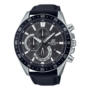 Reloj - EDIFICE EFV-620L-1AV