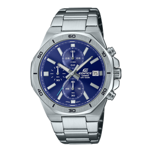 Reloj - EDIFICE EFV-640D-2AV