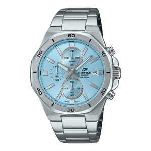 Reloj - EDIFICE EFV-640D-2BV