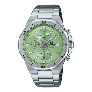 Reloj - EDIFICE EFV-640D-3A